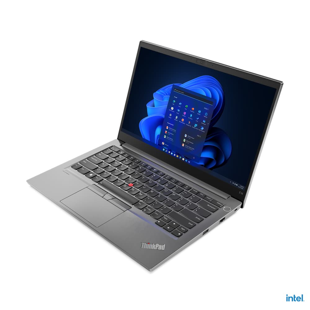 ThinkPad ThinkPad E14 Gen 4