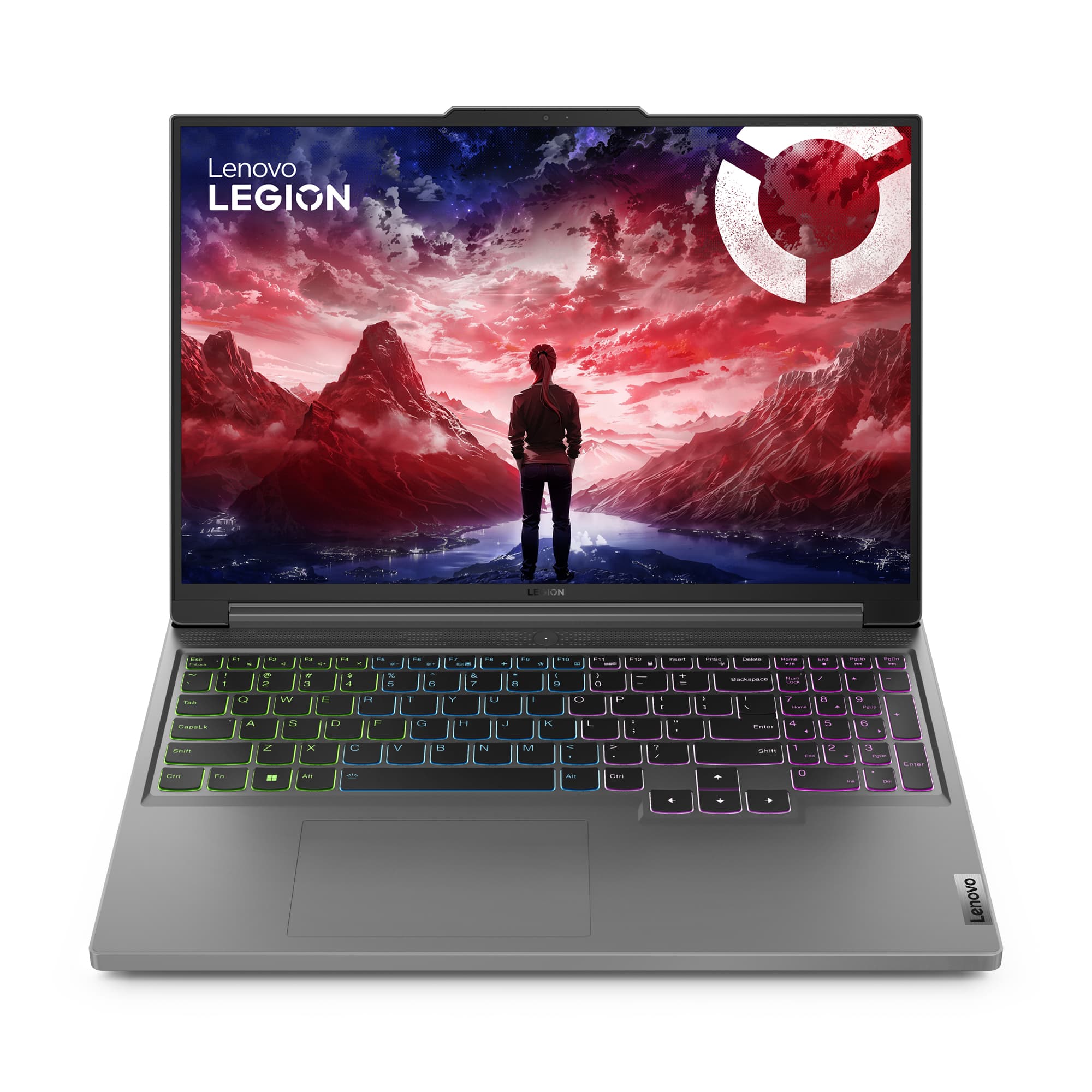 Legion Legion Slim 5i Gen 9