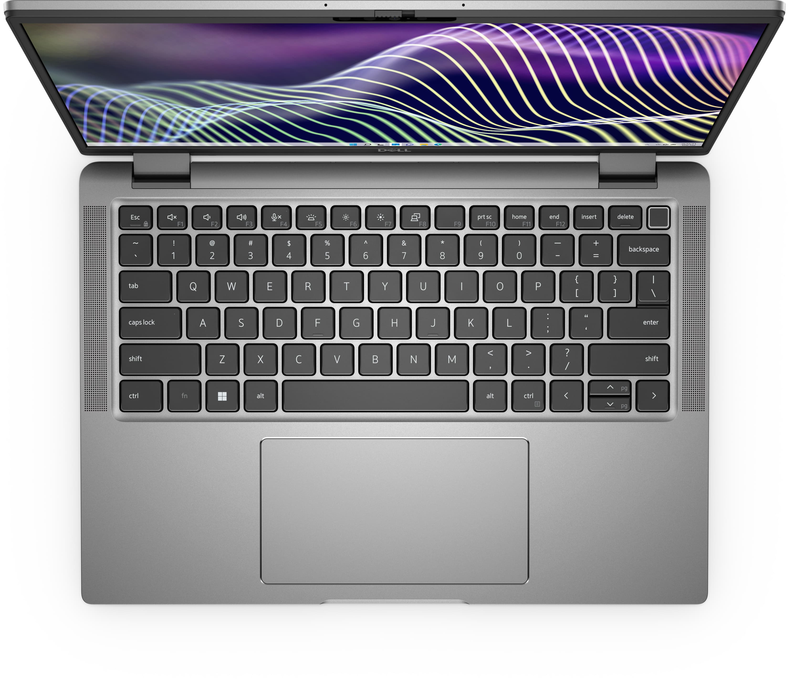Latitude Latitude 7440 2-in-1