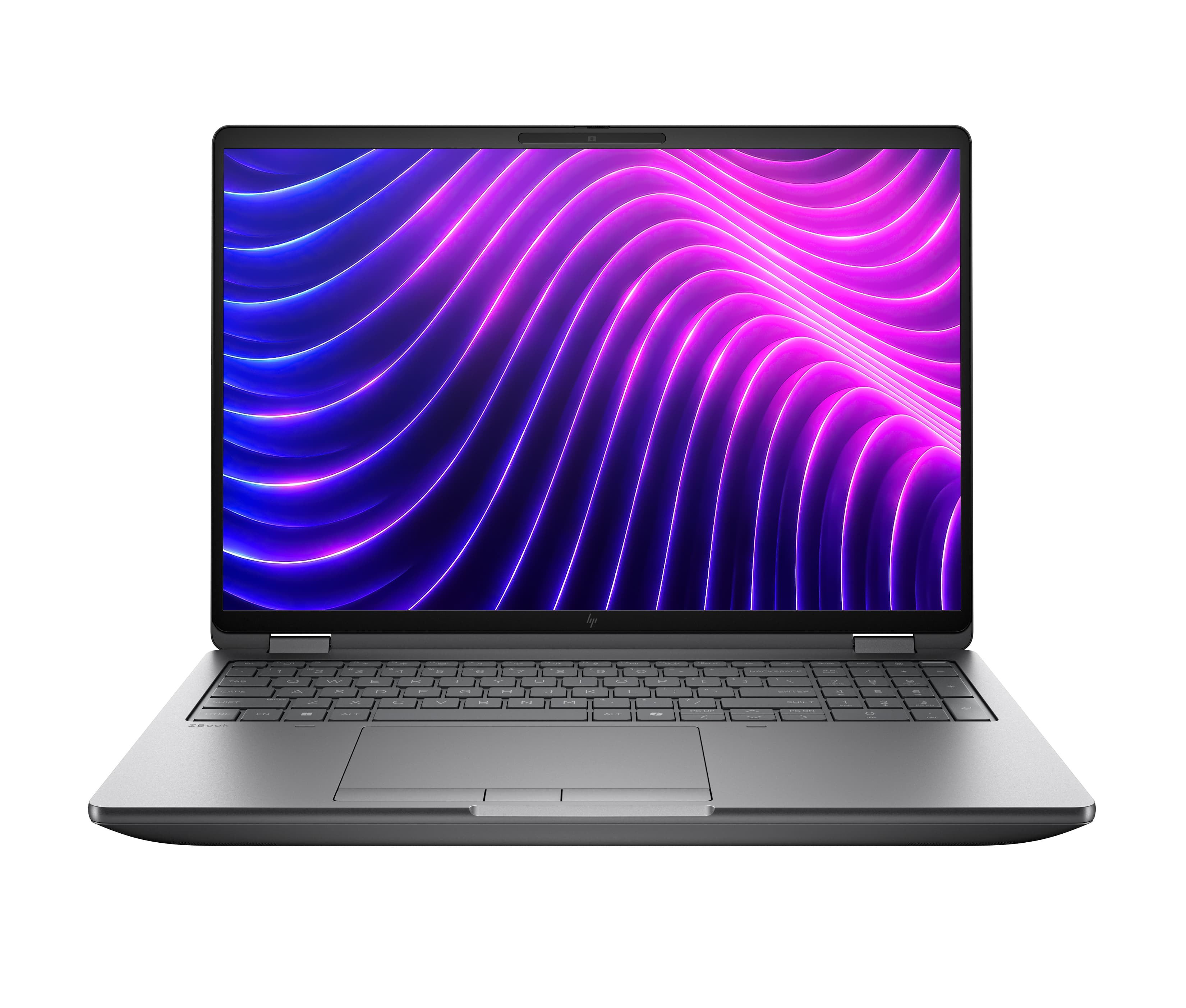 ZBook ZBook Fury G1i