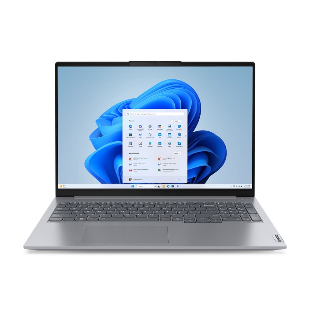 ThinkBook ThinkBook 16 G7