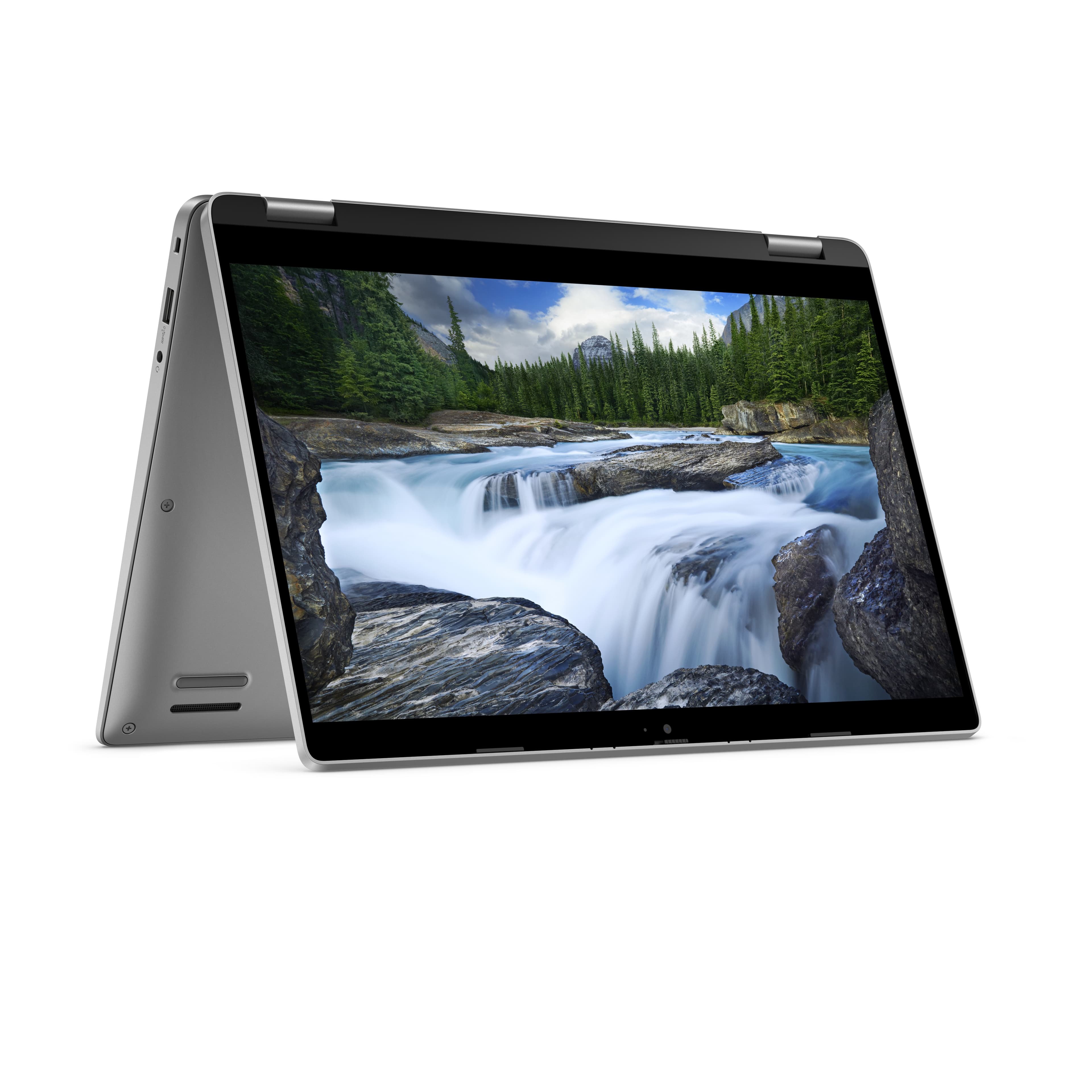 Latitude Latitude 3340 2-in-1