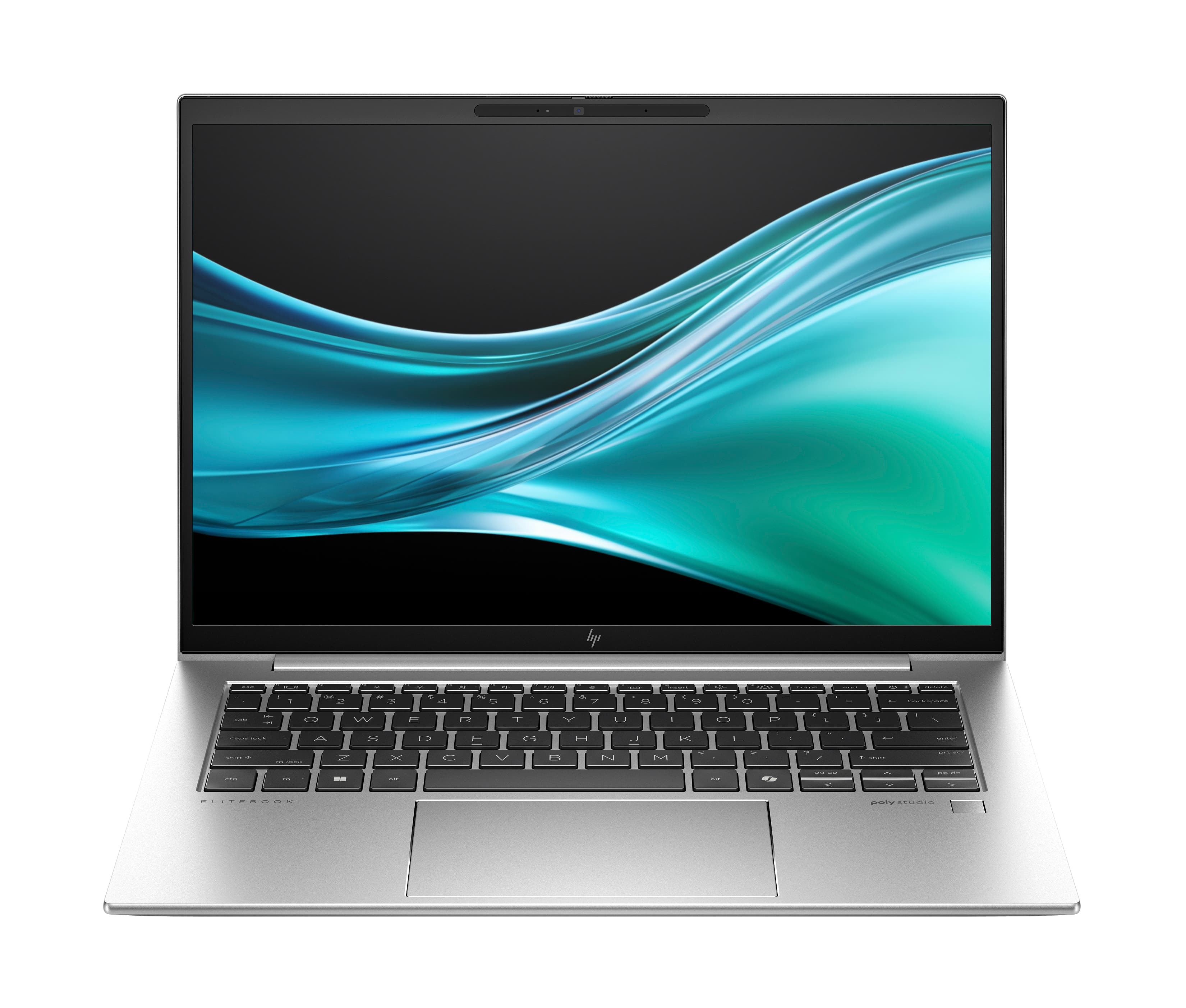 EliteBook EliteBook 840 G11