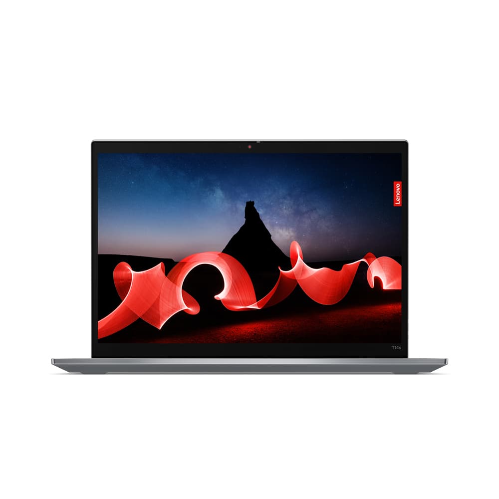 ThinkPad ThinkPad T14s Gen 4
