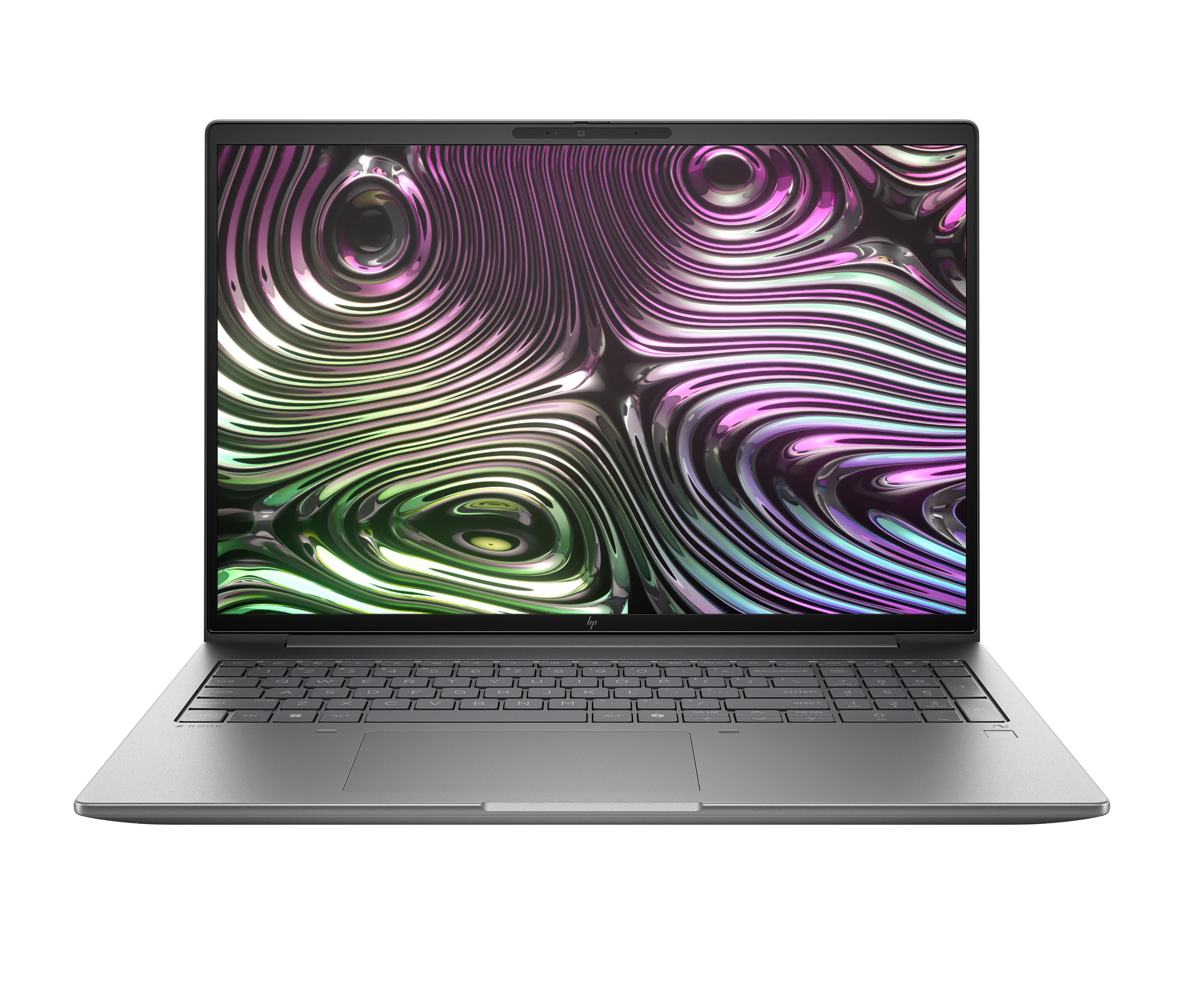ZBook ZBook X G1i
