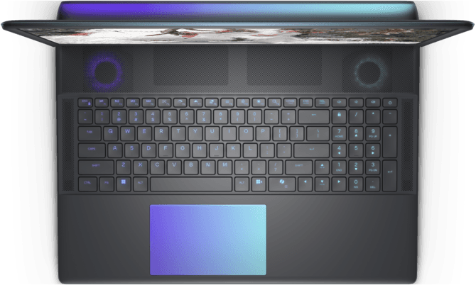 Alienware Alienware 18 Area-51