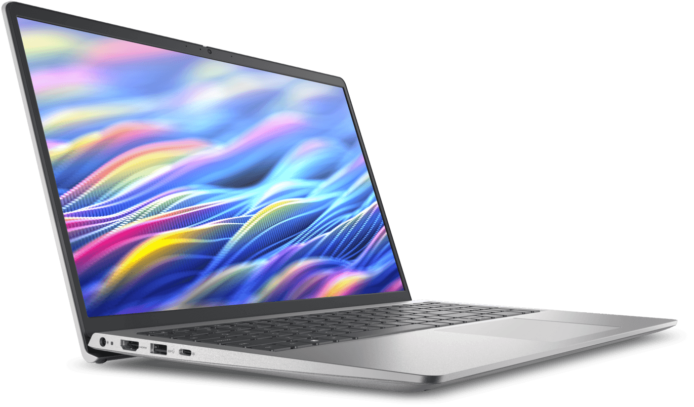 Inspiron Inspiron 14 3420
