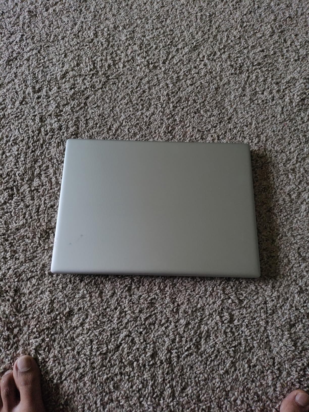 Inspiron Inspiron 14 5430