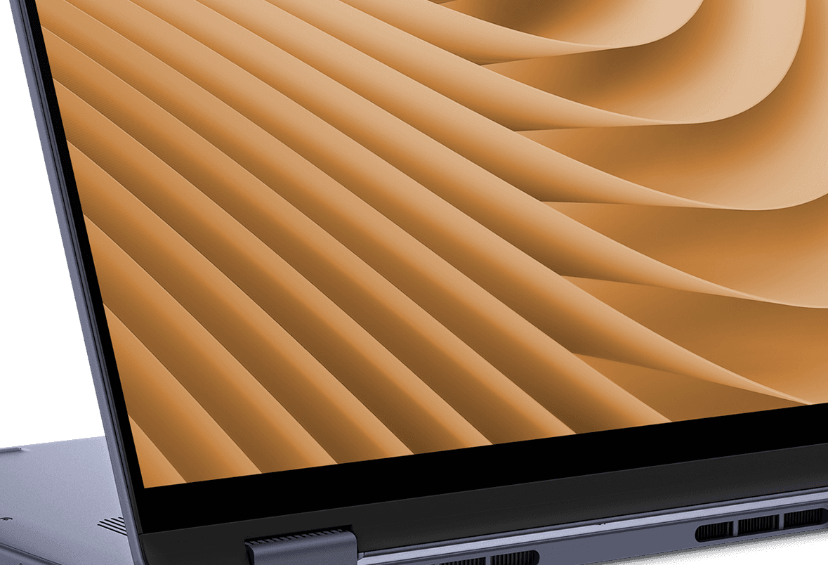 Inspiron Inspiron 15 5515