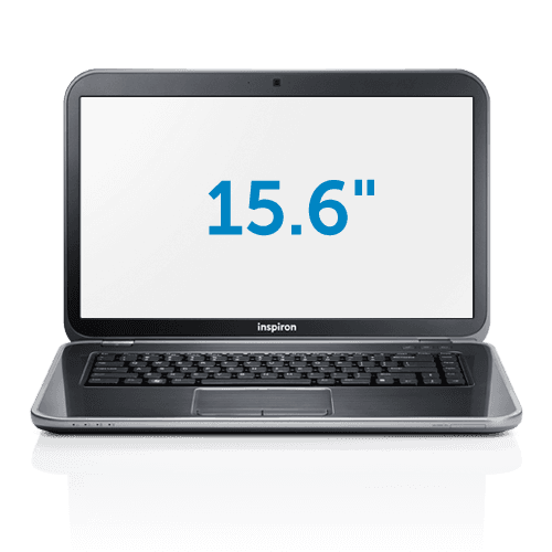 Inspiron Inspiron 15 5520