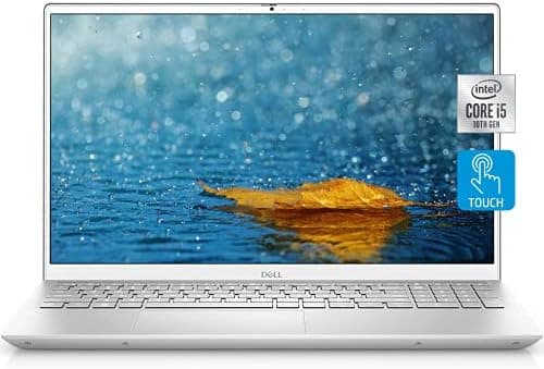 Inspiron Inspiron 15 7501