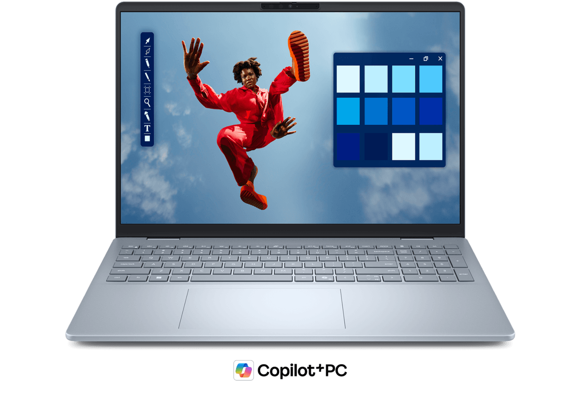 Inspiron Inspiron 16 5620