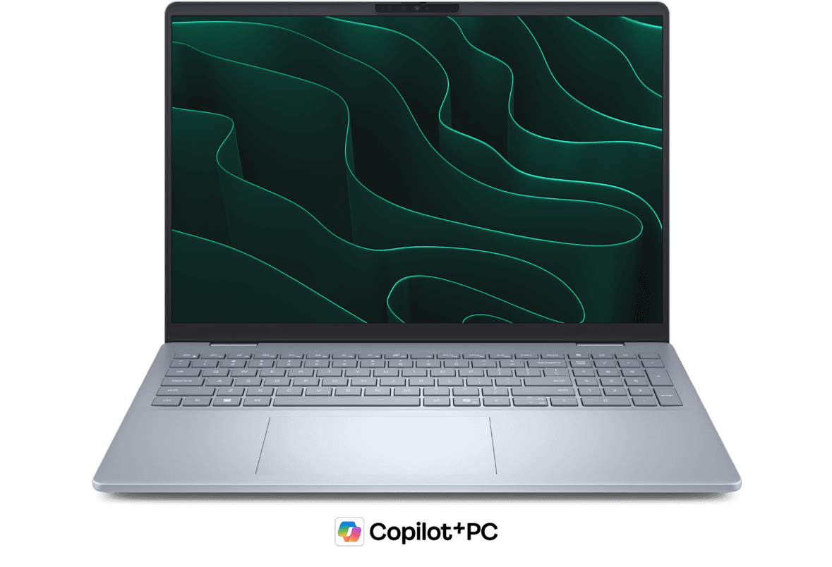 Inspiron Inspiron 16 5635