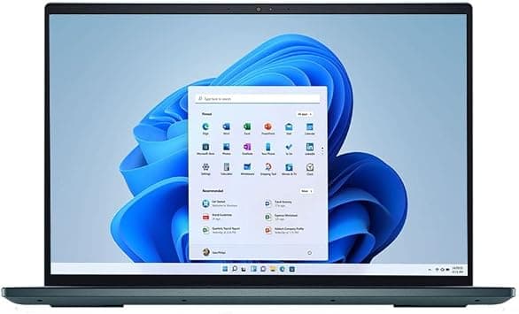 Inspiron Inspiron 16 Plus 7620