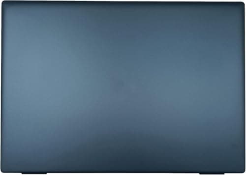 Inspiron Inspiron 16 Plus 7625