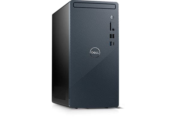 Inspiron Inspiron 3910 SFF