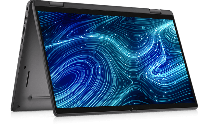 Latitude Latitude 7420 2-in-1