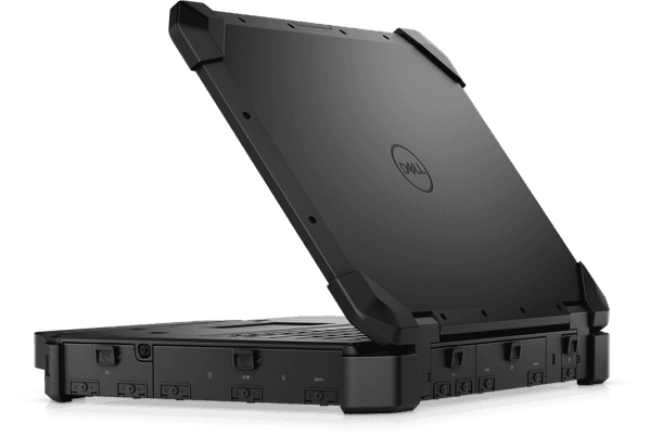 Latitude Latitude 7424 Rugged Extreme