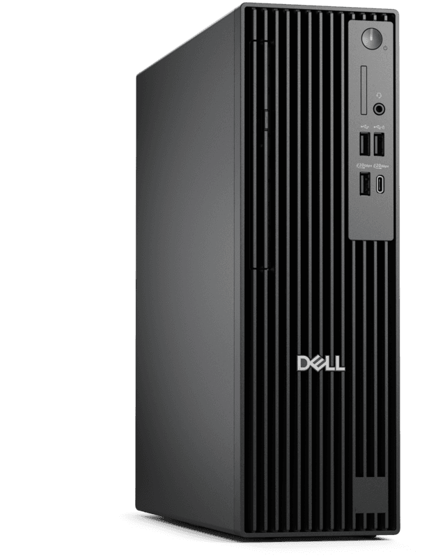 OptiPlex OptiPlex 3000 Micro