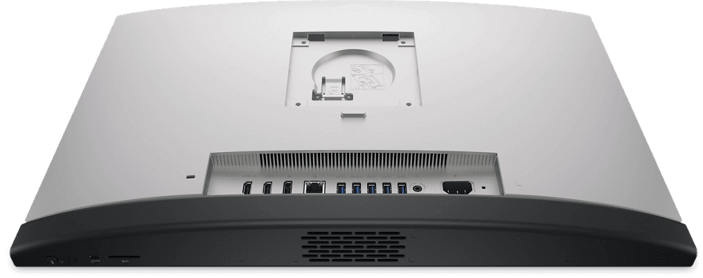 OptiPlex OptiPlex 7420 AIO