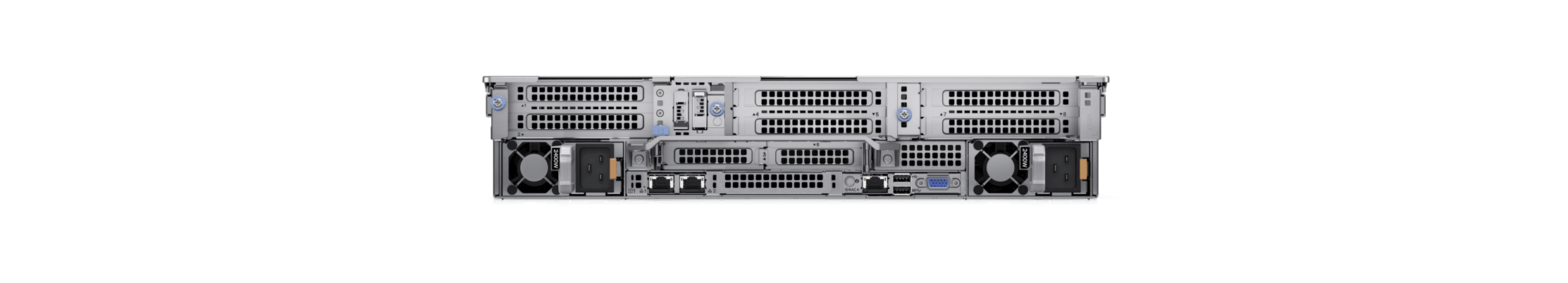 Precision Precision 7960 Rack