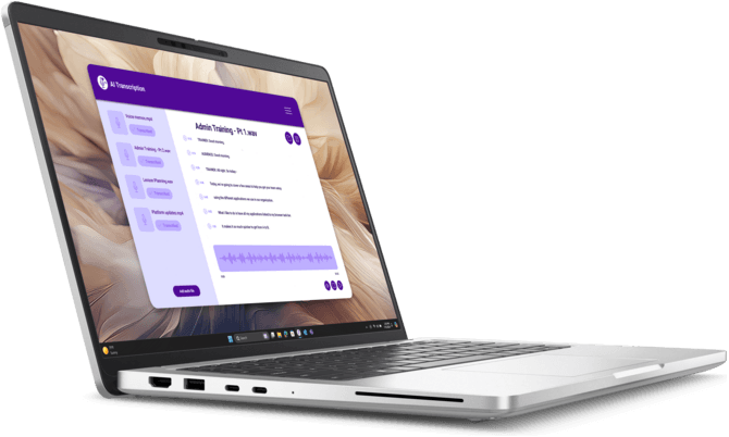 Pro Pro 14 Plus