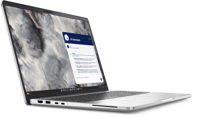 Pro Pro 16 Plus