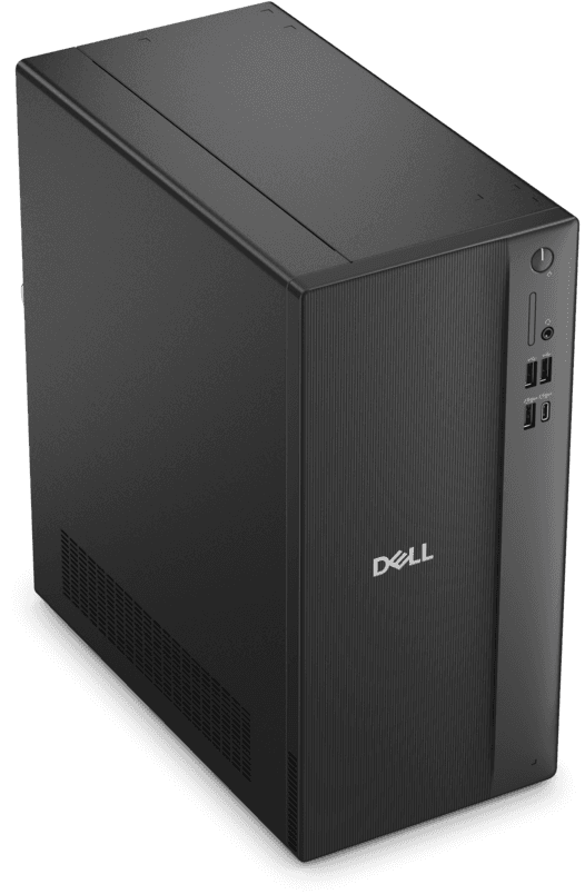 Vostro Vostro 3020 Tower