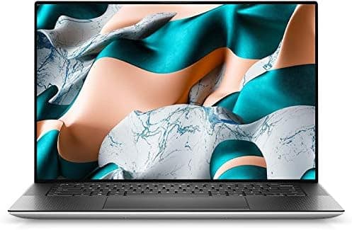 XPS XPS 15 9510