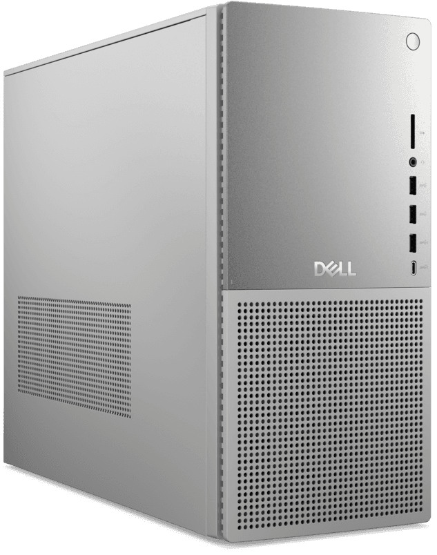 XPS XPS 8940 Desktop