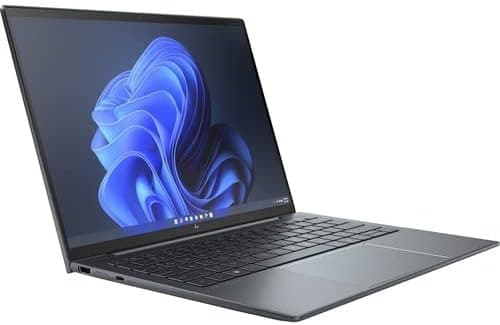 Elite Elite Dragonfly G3