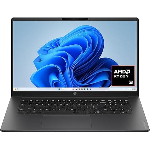 Elite Elite x360 1040 G10