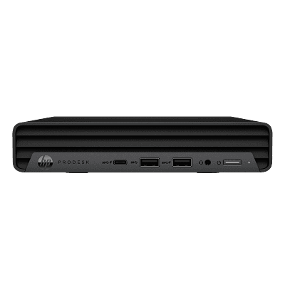 ProDesk ProDesk 600 G6 Mini