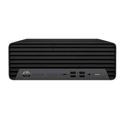 ProDesk ProDesk 600 G6 SFF