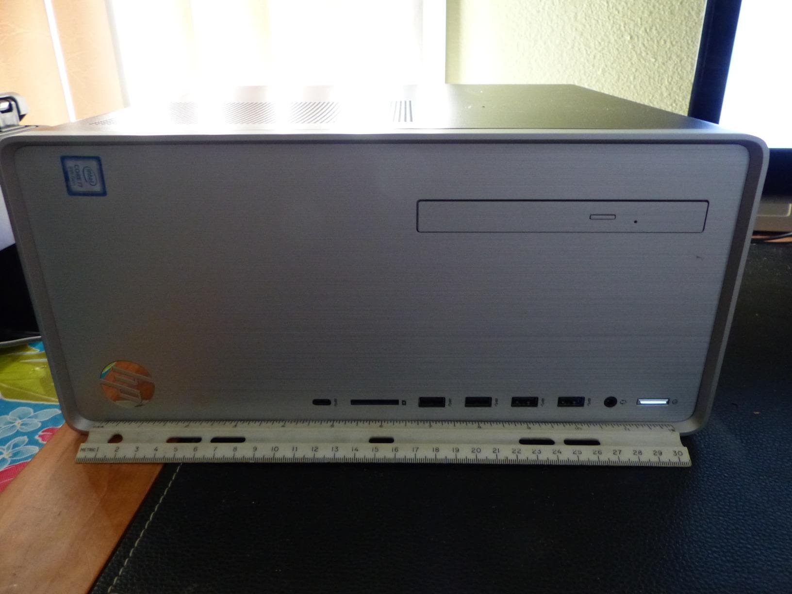 ProDesk ProDesk 600 G9 MT