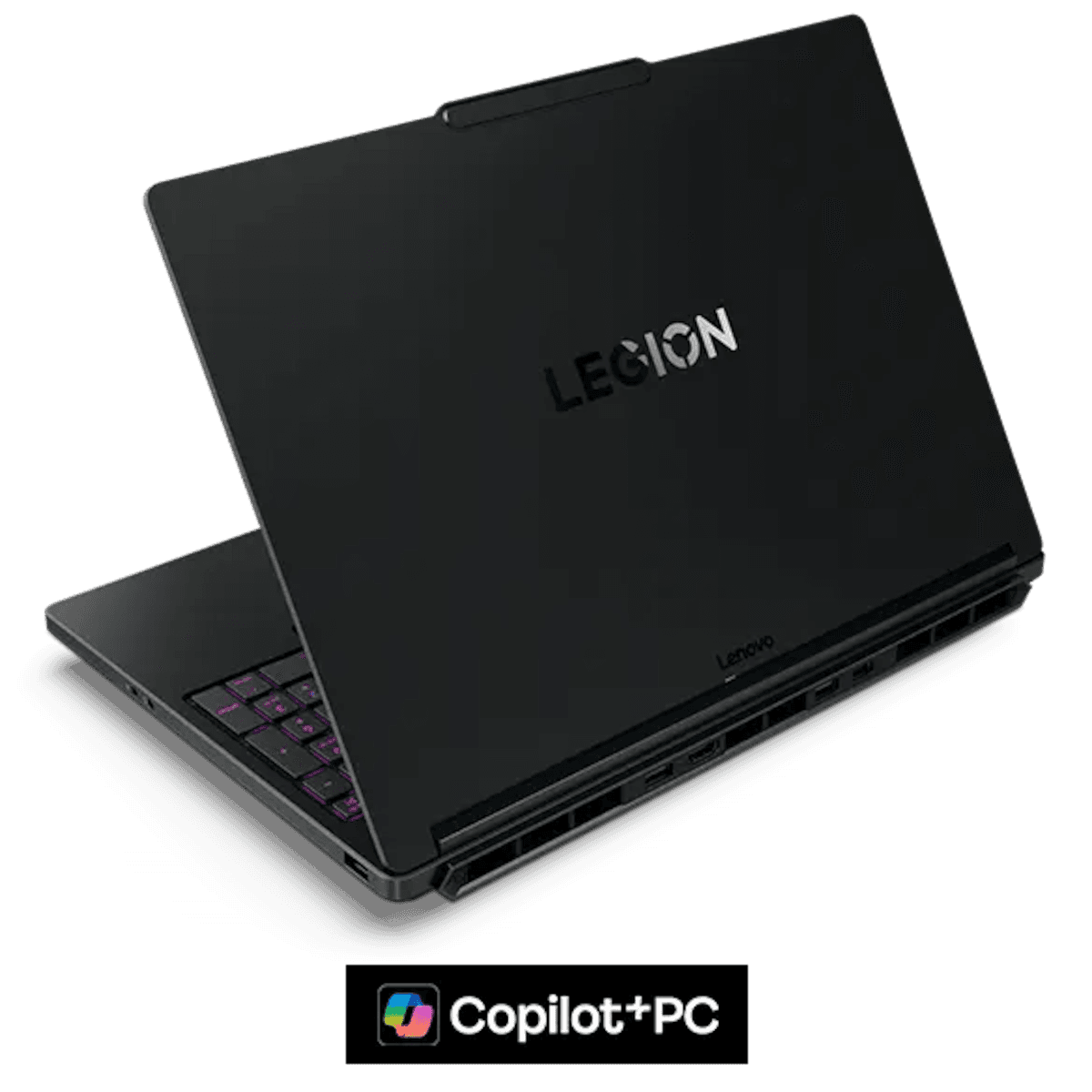 Legion Legion 5i Gen 11