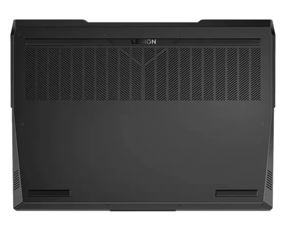 Legion Legion 5i Pro Gen 7