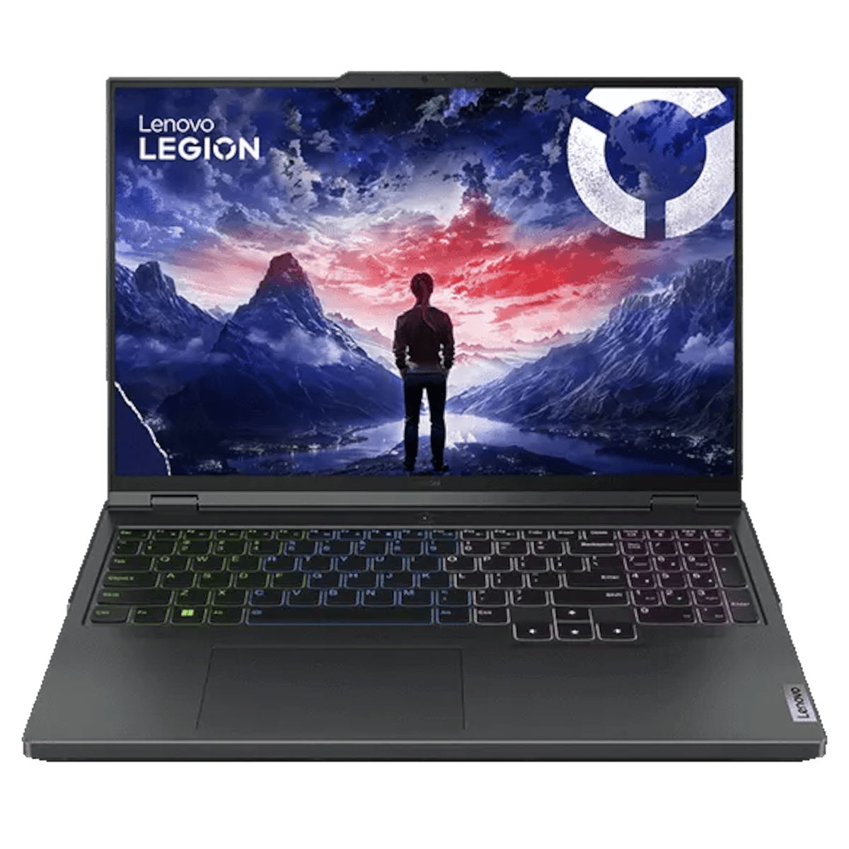 Legion Legion Pro 5i Gen 9