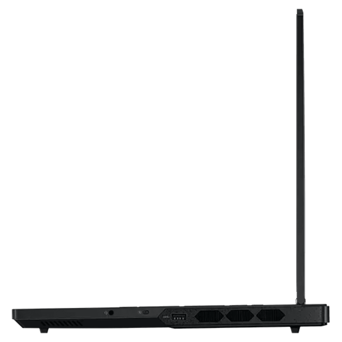 Legion Legion Pro 7i Gen 9