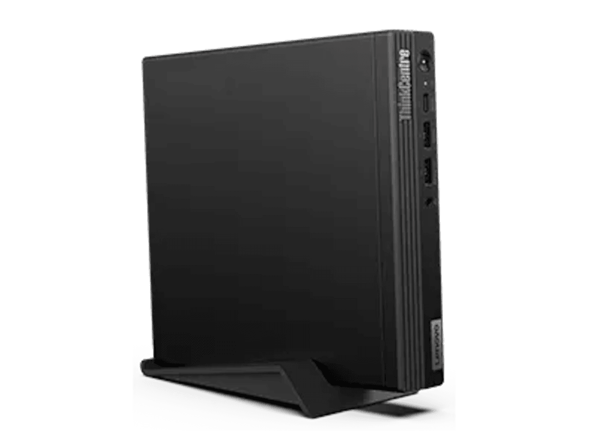 ThinkCentre ThinkCentre M70q Gen 2 Tiny
