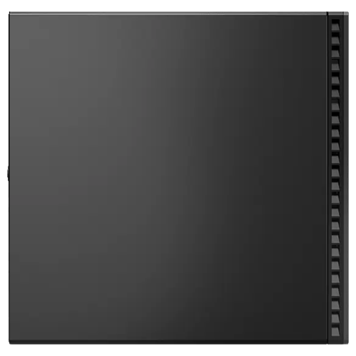 ThinkCentre ThinkCentre M70q Gen 4 Tiny