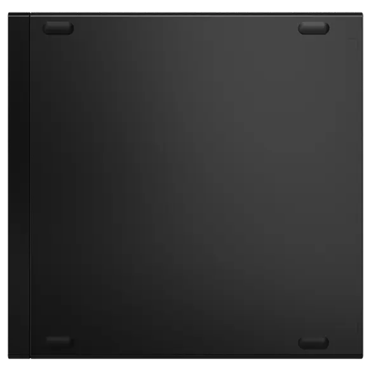 ThinkCentre ThinkCentre M70q Gen 5 Tiny