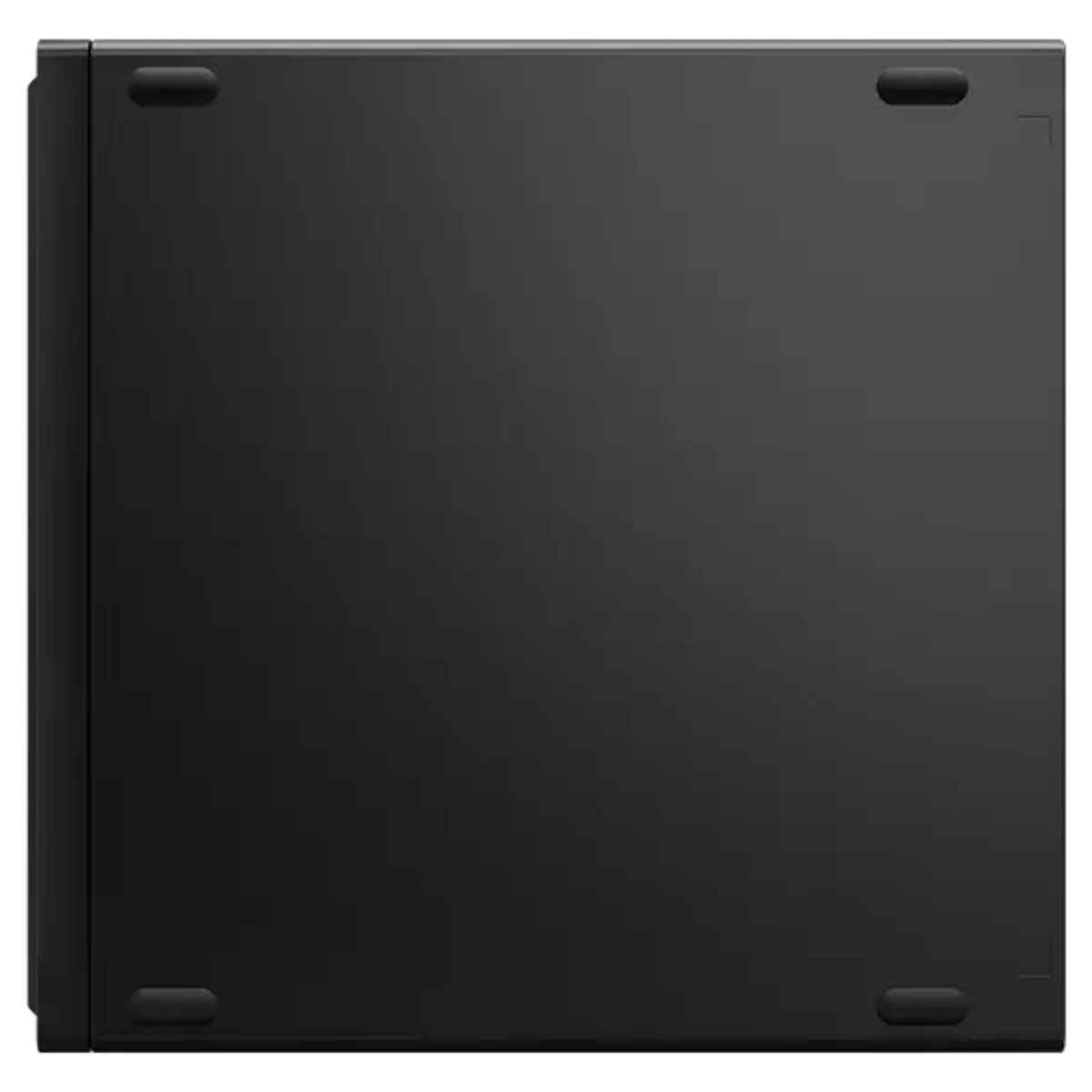 ThinkCentre ThinkCentre M70q Gen 6 Tiny