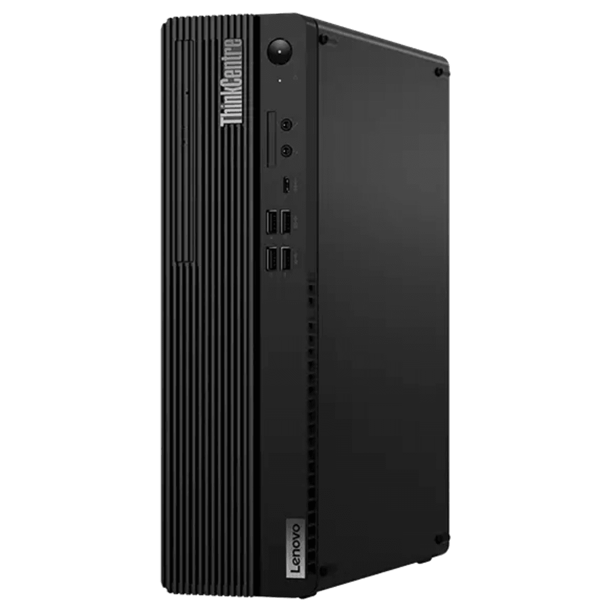 ThinkCentre ThinkCentre M70s Gen 2 SFF