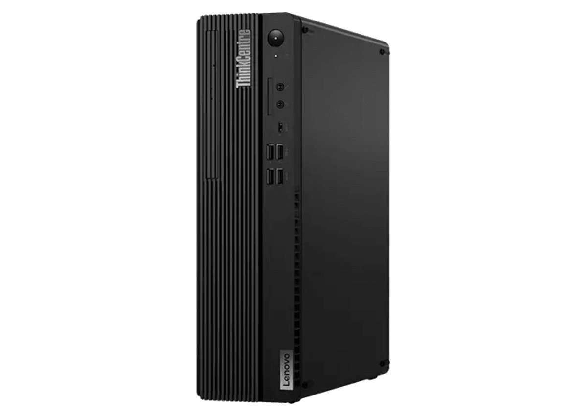 ThinkCentre ThinkCentre M70s Gen 3 SFF