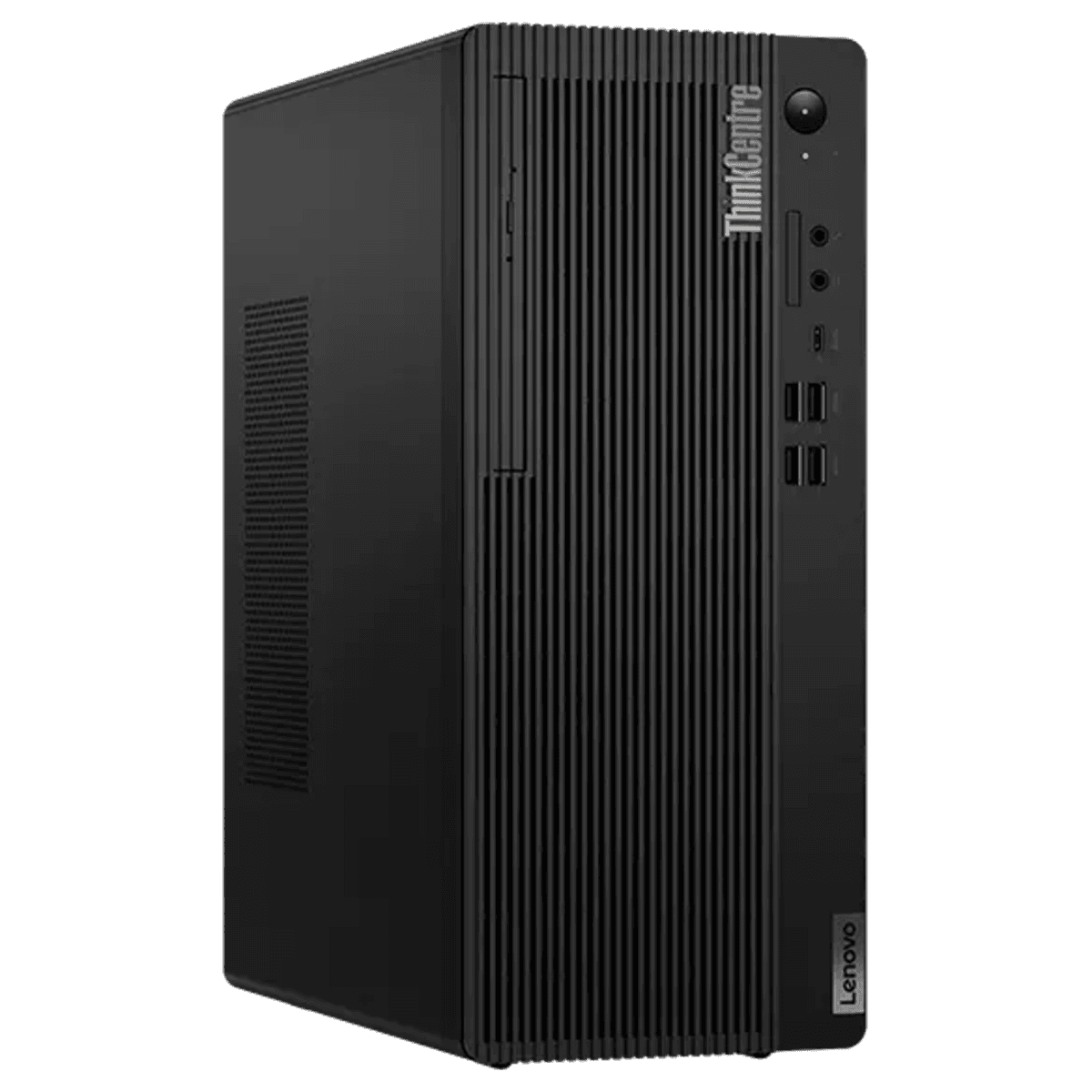 ThinkCentre ThinkCentre M70t Gen 1 Tower