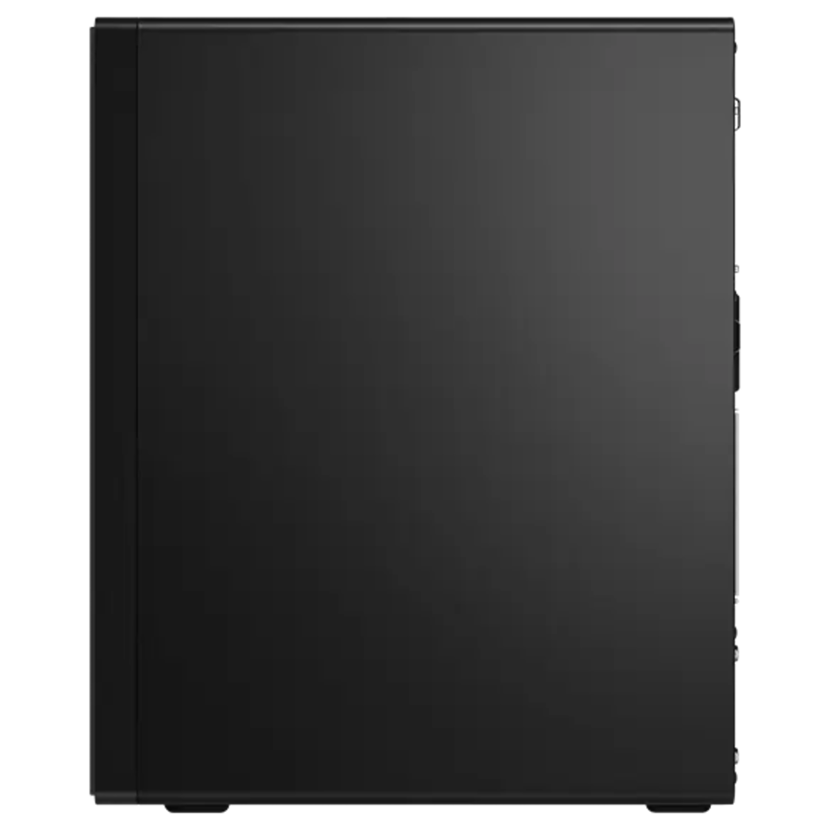 ThinkCentre ThinkCentre M70t Gen 2 Tower