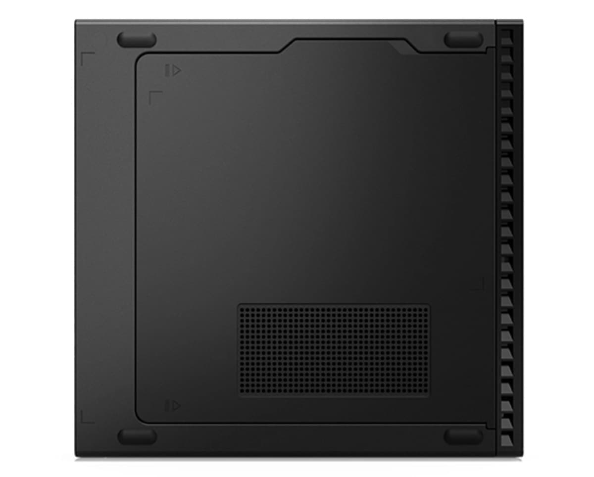 ThinkCentre ThinkCentre M80q Gen 3 Tiny