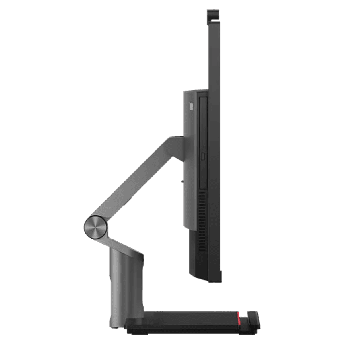 ThinkCentre ThinkCentre M90a Gen 4 AIO