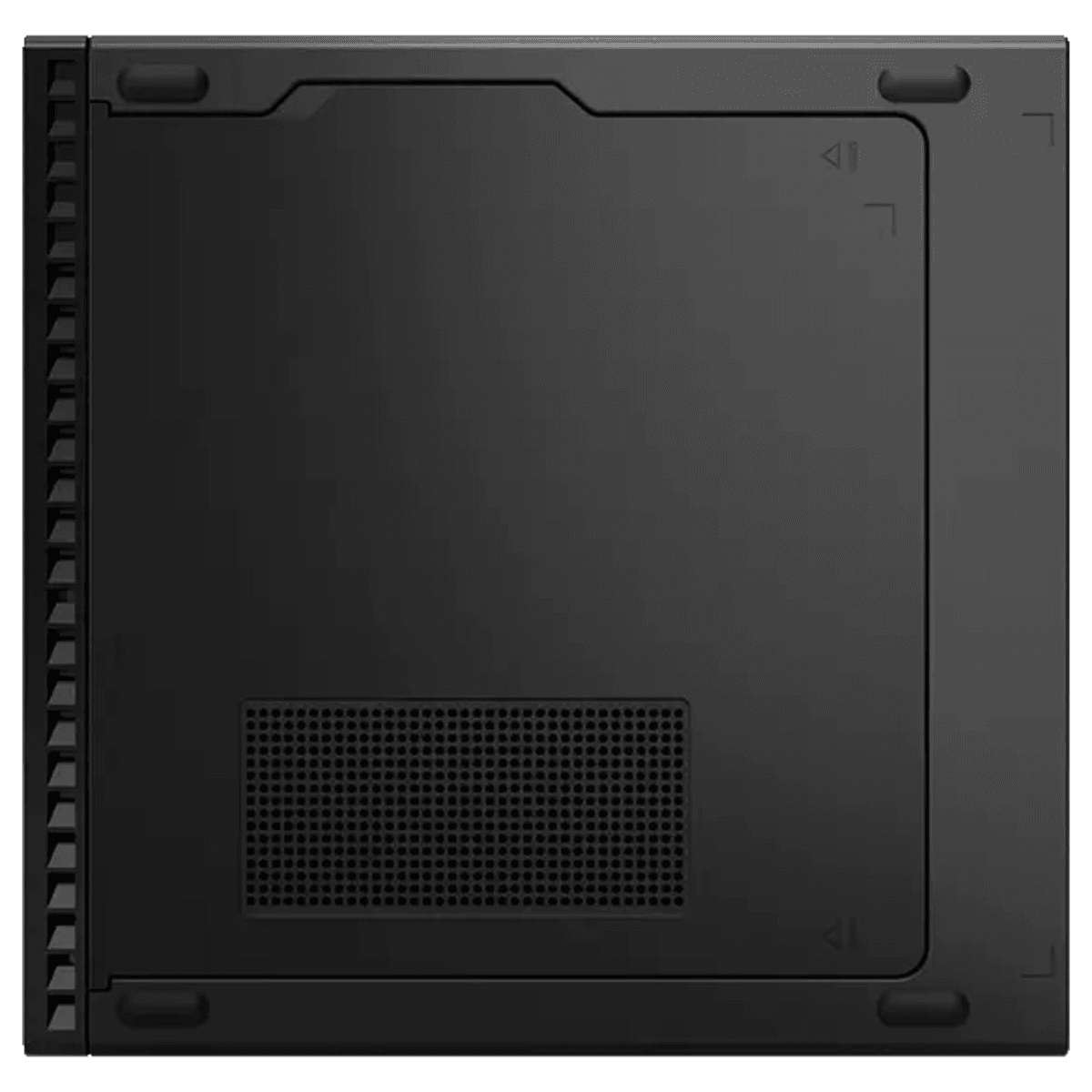ThinkCentre ThinkCentre M90q Gen 3 Tiny